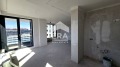 Продава  3-стаен град София , Кръстова вада , 129 кв.м | 78472276 - изображение [9]