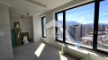 Продава  3-стаен град София , Кръстова вада , 129 кв.м | 78472276 - изображение [11]