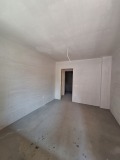 Продава МНОГОСТАЕН, град София, Лагера • 350000 € • 28499522 6