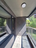Продава МНОГОСТАЕН, град София, Лагера • 350000 € • 28499522 7