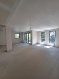 Продава МНОГОСТАЕН, град София, Лагера • 350000 € • 28499522 3