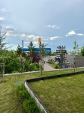 Продава ОФИС, град София, Бояна • 610000 € • 31444766 — Holmes.bg
