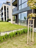 Продава ОФИС, град София, Бояна • 610000 € • 31444766 — Holmes.bg