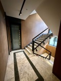 Продава ОФИС, град София, Бояна • 610000 € • 31444766 — Holmes.bg