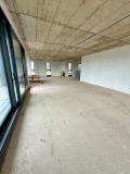 Продава ОФИС, град София, Бояна • 610000 € • 31444766 — Holmes.bg