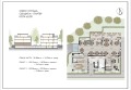Продава ОФИС, град София, Бояна • 610000 € • 31444766 — Holmes.bg
