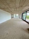 Продава ОФИС, град София, Бояна • 610000 € • 31444766 — Holmes.bg