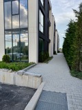 Продава ОФИС, град София, Бояна • 610000 € • 31444766 — Holmes.bg