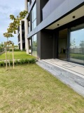 Продава ОФИС, град София, Бояна • 610000 € • 31444766 — Holmes.bg