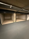 Продава ОФИС, град София, Бояна • 610000 € • 31444766 — Holmes.bg