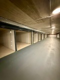 Продава ОФИС, град София, Бояна • 610000 € • 31444766 — Holmes.bg