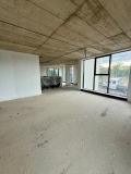 Продава ОФИС, град София, Бояна • 610000 € • 31444766 — Holmes.bg