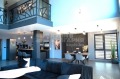 Продава КЪЩА, област Добрич, с. Кранево • 600000 € • 43604587 — Holmes.bg