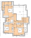 Продава КЪЩА, област Добрич, с. Кранево • 600000 € • 43604587 — Holmes.bg
