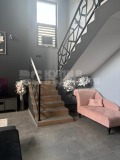 Продава КЪЩА, област Добрич, с. Кранево • 600000 € • 43604587 — Holmes.bg