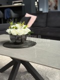Продава КЪЩА, област Добрич, с. Кранево • 600000 € • 43604587 — Holmes.bg