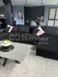 Продава КЪЩА, област Добрич, с. Кранево • 600000 € • 43604587 — Holmes.bg
