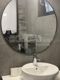 Продава КЪЩА, област Добрич, с. Кранево • 600000 € • 43604587 — Holmes.bg