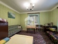 Продава КЪЩА, град Силистра, Център • 81806 € • 87747480 — Holmes.bg