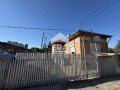 Продава КЪЩА, град Силистра, Център • 81806 € • 87747480 — Holmes.bg