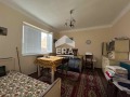 Продава КЪЩА, град Силистра, Център • 81806 € • 87747480 — Holmes.bg