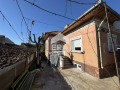 Продава КЪЩА, град Силистра, Център • 81806 € • 87747480 — Holmes.bg