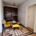 Продава КЪЩА, област Пловдив, с. Паничери • 60000 € • 87538805 — Holmes.bg