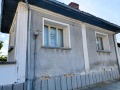 Продава КЪЩА, област Пловдив, с. Паничери • 60000 € • 87538805 — Holmes.bg