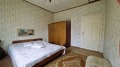 Продава КЪЩА, област Пловдив, с. Паничери • 60000 € • 87538805 — Holmes.bg
