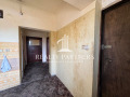 Продава КЪЩА, град Перник, Ралица • 80000 € • 97443523 — Holmes.bg