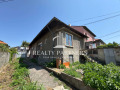 Продава КЪЩА, град Перник, Ралица • 80000 € • 97443523 — Holmes.bg