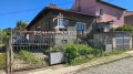 Продава КЪЩА, град Перник, Ралица • 79900 € / 156270.82 лв. • 97443523 1