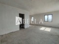 Продава  Къща област София , с. Петърч , 211 кв.м | 66983762 - изображение [10]