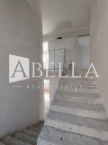 Продава  Къща област София , с. Петърч , 211 кв.м | 66983762 - изображение [3]