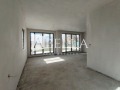 Продава  Къща област София , с. Петърч , 211 кв.м | 66983762 - изображение [13]