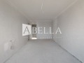 Продава  Къща област София , с. Петърч , 211 кв.м | 66983762 - изображение [5]