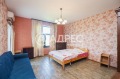 Продава КЪЩА, област Добрич, с. Кранево • 999000 € / 1953874.17 лв. • 21572278 10