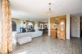 Продава КЪЩА, област Добрич, с. Кранево • 999000 € / 1953874.17 лв. • 21572278 2