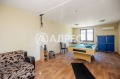Продава КЪЩА, област Добрич, с. Кранево • 999000 € / 1953874.17 лв. • 21572278 12