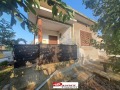 Продава ВИЛА, област Велико Търново, гр. Свищов • 32000 лв. / 16361.34 € • 81531468 7