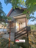 Продава ВИЛА, област Велико Търново, гр. Свищов • 32000 лв. / 16361.34 € • 81531468 1