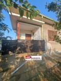 Продава ВИЛА, област Велико Търново, гр. Свищов • 32000 лв. / 16361.34 € • 81531468 2