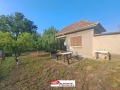Продава ВИЛА, област Велико Търново, гр. Свищов • 32000 лв. / 16361.34 € • 81531468 3
