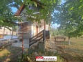 Продава ВИЛА, област Велико Търново, гр. Свищов • 32000 лв. / 16361.34 € • 81531468 6