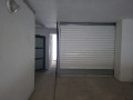 Продава ГАРАЖ, ПАРКОМЯСТО, град Варна, Окръжна болница-Генерали • 35000 € • 20768922 4
