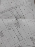 Продава ПАРЦЕЛ, област Варна, гр. Аксаково • 79999 € • 32380029 — Holmes.bg