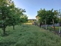 Продава ПАРЦЕЛ, област Варна, гр. Аксаково • 79999 € • 32380029 — Holmes.bg