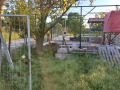 Продава ПАРЦЕЛ, област Варна, гр. Аксаково • 79999 € • 32380029 — Holmes.bg