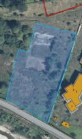 Продава ПАРЦЕЛ, област Ловеч, гр. Априлци • 175432 € / 343115.17 лв. • 15360343 2