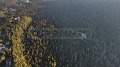 Продава ПАРЦЕЛ, област София, к.к. Боровец • по договаряне • 45775820 11